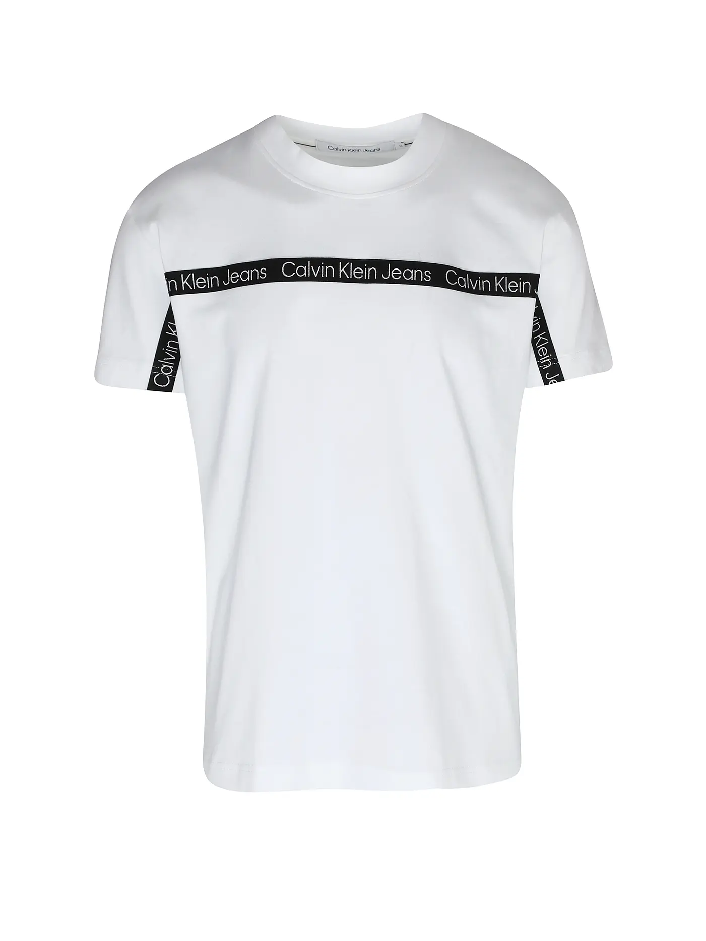 CALVIN KLEIN JEANS | T-Shirt | 